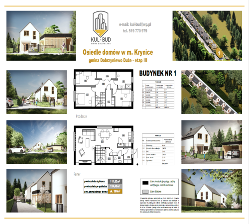 images/pure-house/dom1/dom1.png