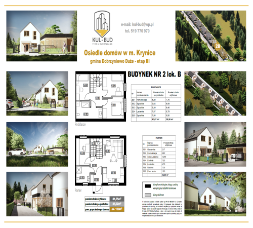 images/pure-house/dom2b/dom2b.png