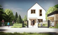 images/pure-house/NI6crhQQ.jpeg