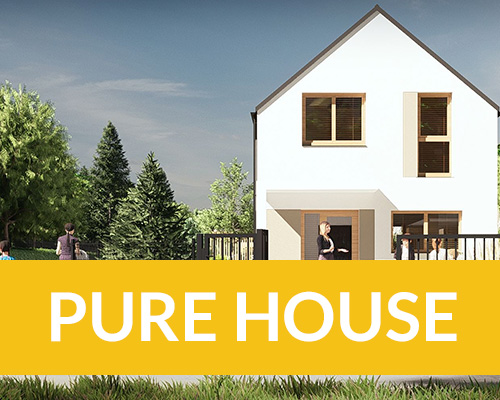 PureHouse